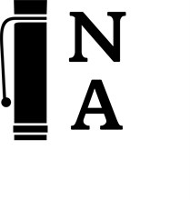 North American Pen Auctions Ltd.